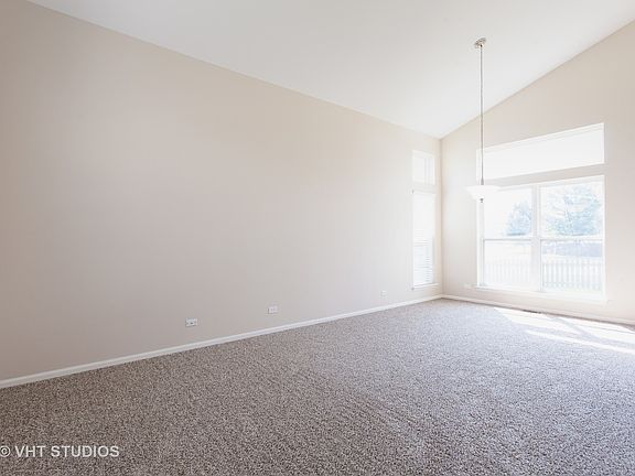 3rd image of 7006 Mojave Ct