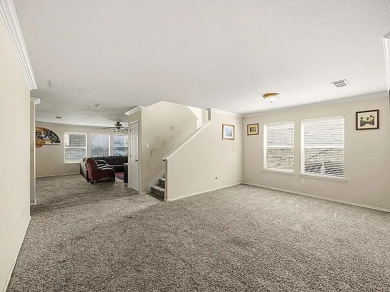 13224 Berrywood Trl — Photo 12