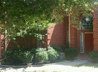 7668 Beaver Head Rd, Fort Worth, TX 76137