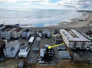 Jonathan's Condominiums, Hampton, NH 03842