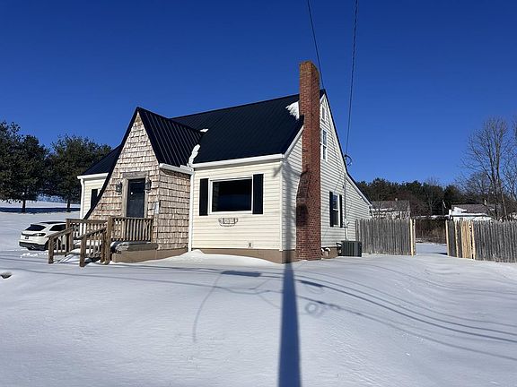 4th image of 692 High St