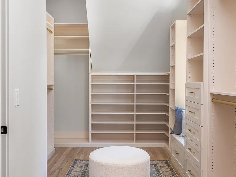 3290 Dunlop Ct NE — Photo 39