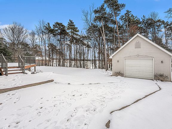 3rd image of 7172 Sassafras Ct