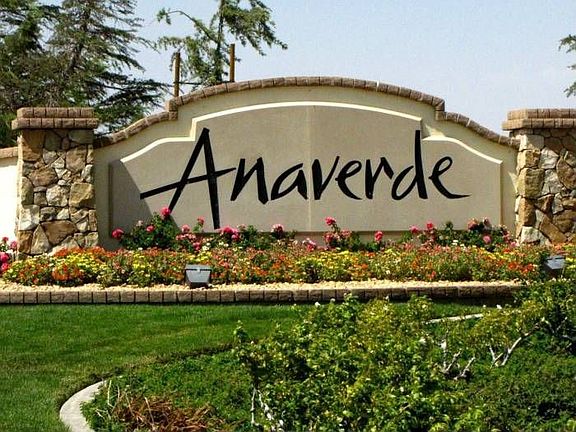 Welcome Sign