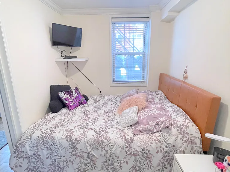 25 W 13th St #1LS — Photo 9