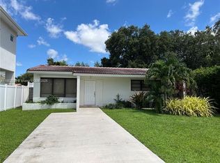 6345 SW 35th St #0, Miami, FL 33155