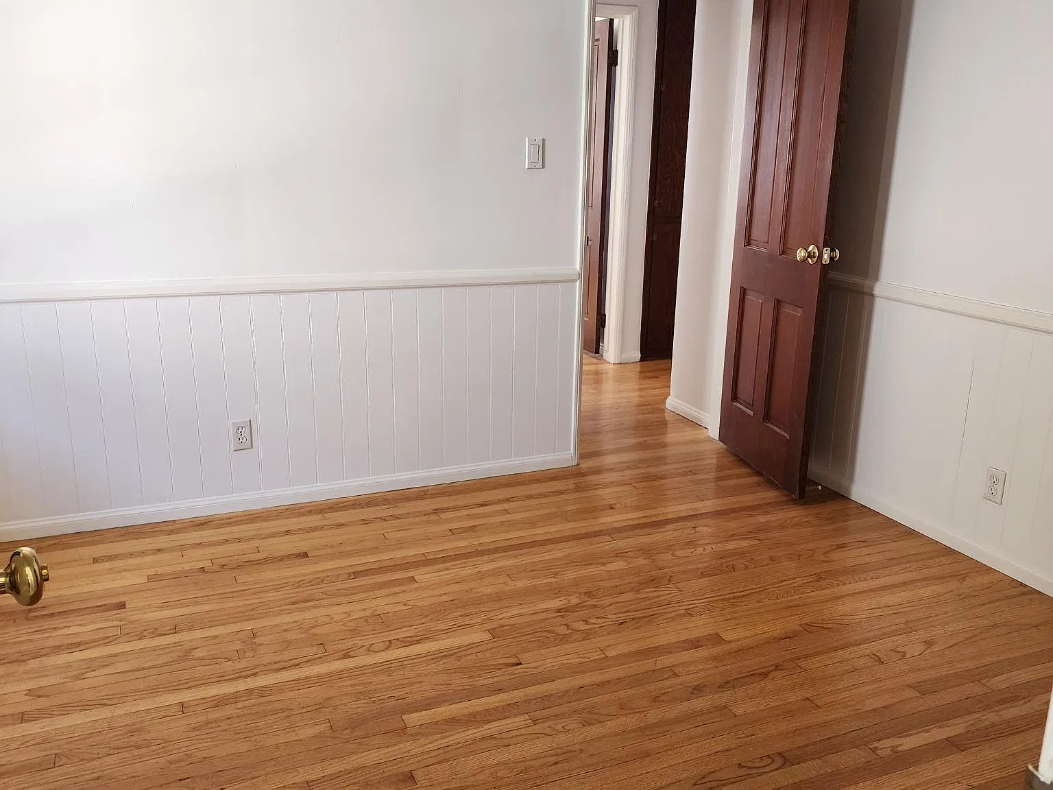 3 bed, 1.5 bath, 1000 sqft, $4,595 — Photo 3