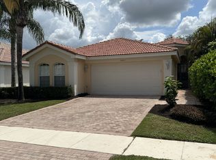 10412 Willow Oaks Trl, Boynton Beach, FL 33473