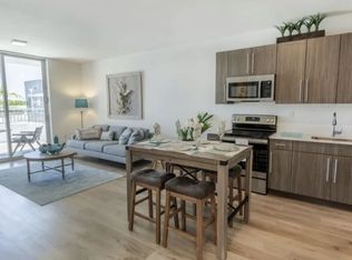 6895 W 4th Ave #11739462, Hialeah, FL 33014