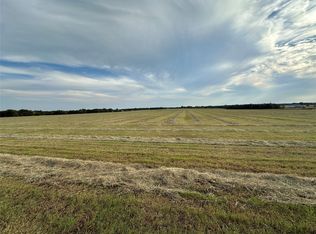 5848 Sandusky Rd, Whitesboro, TX 76273