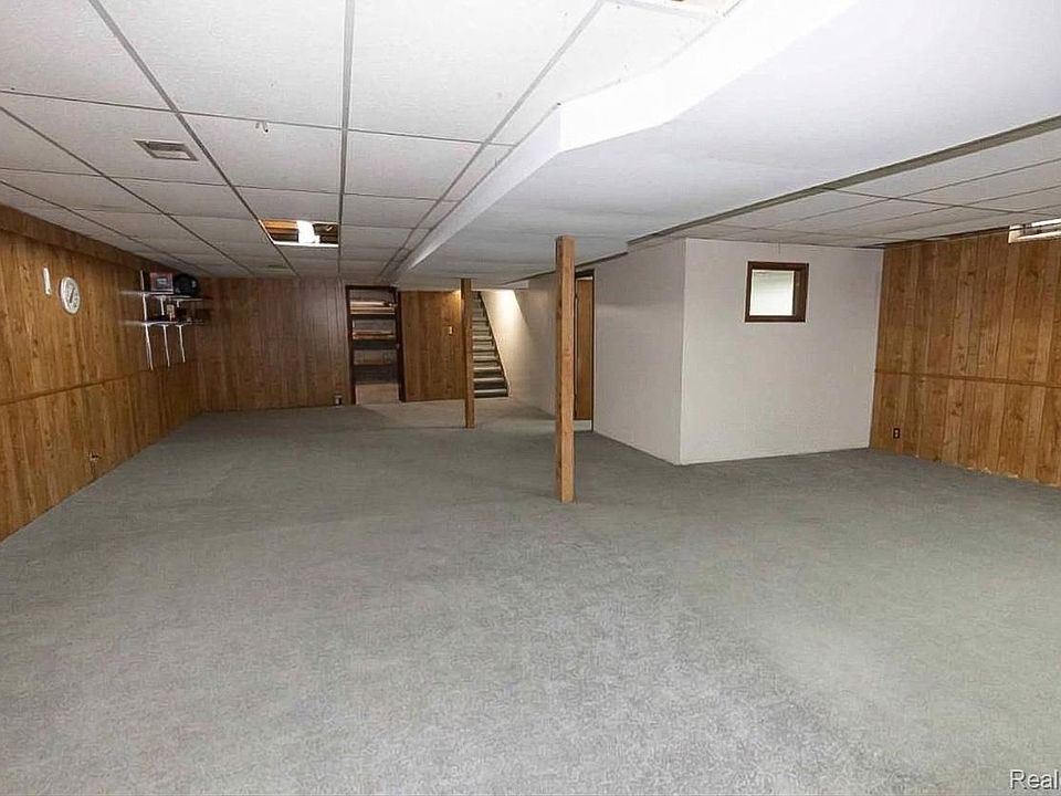 4177 Lake George Rd, photo 26