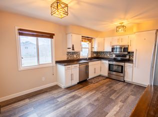 630 Stadler Rd, Helena, MT 59602