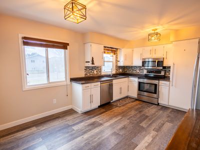 630 Stadler Rd, Helena, MT, 59602