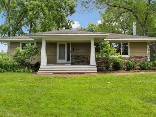 5660 Portland Ave, White Bear Township, MN 55110