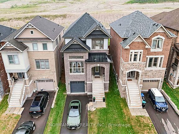 2nd image of 46 Janes Cres