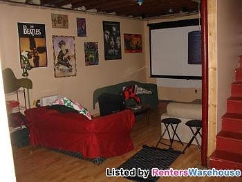 4th image of 275 Nugent St