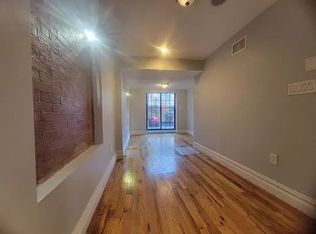 1205 Jefferson Ave #1G, Brooklyn, NY 11221
