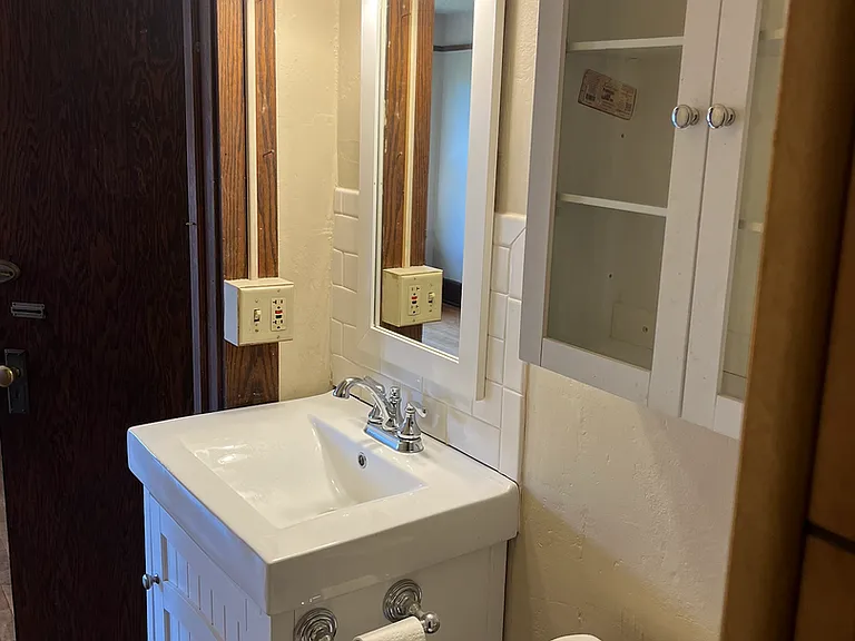 644 N 7th St #2 — Photo 7