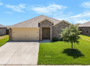 726 Meadow Creek Ln, Royse City, TX 75189