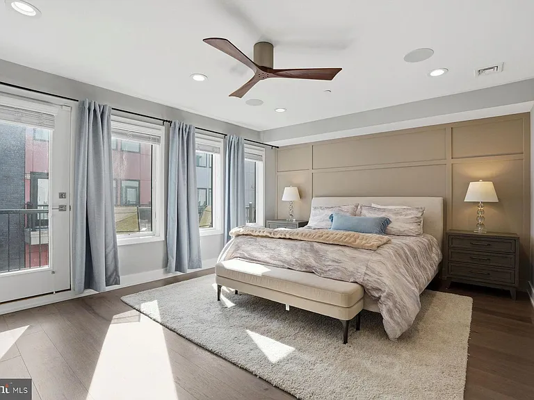 611 N Galloway St — Photo 19