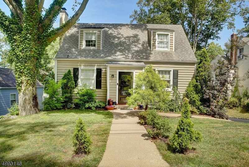 1st image of 75 Westover Ave