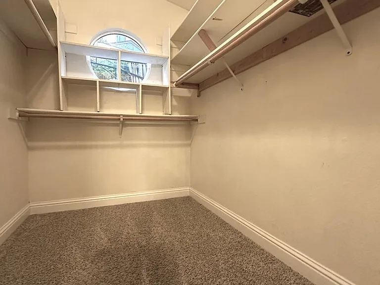123 Putter Dr — Photo 19