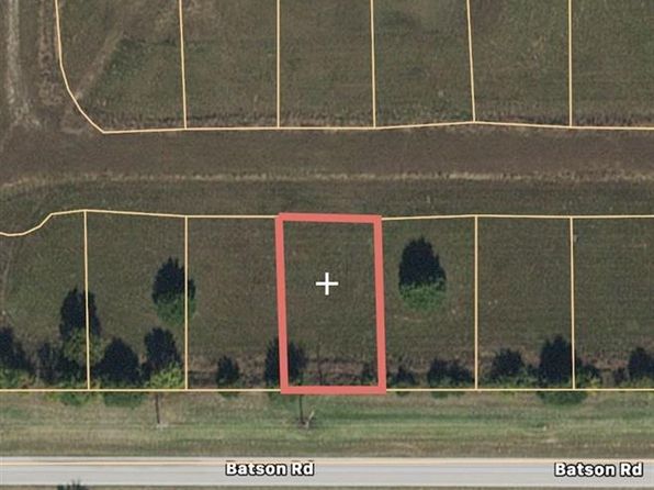 Falconhead Golf Burneyville Real Estate 11 Homes For Sale Zillow