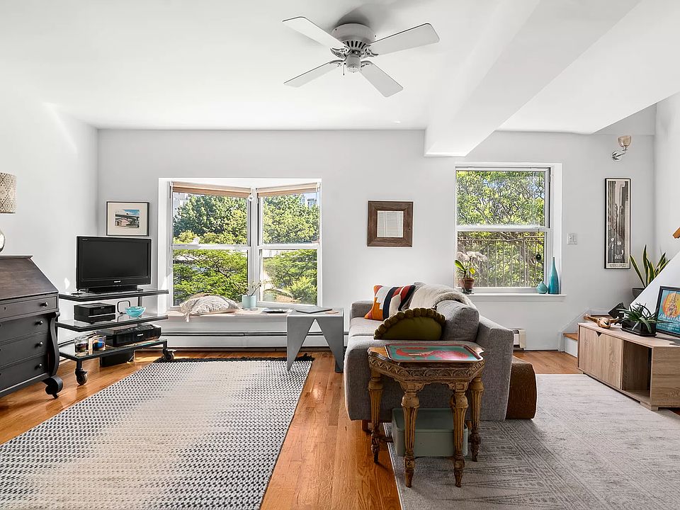 1st image of 95 Wyckoff St APT 3B