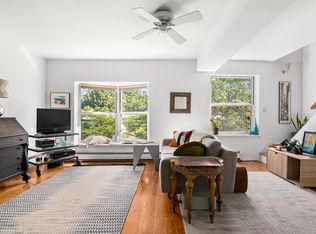 95 Wyckoff St APT 3B, Brooklyn, NY 11201