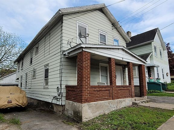 5th image of 9 Telegraph St