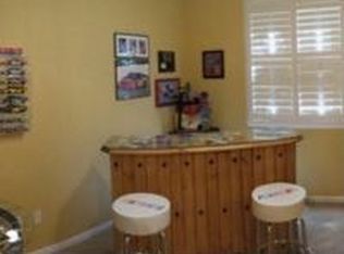 11602 Mantova Ave, Bakersfield, CA 93312