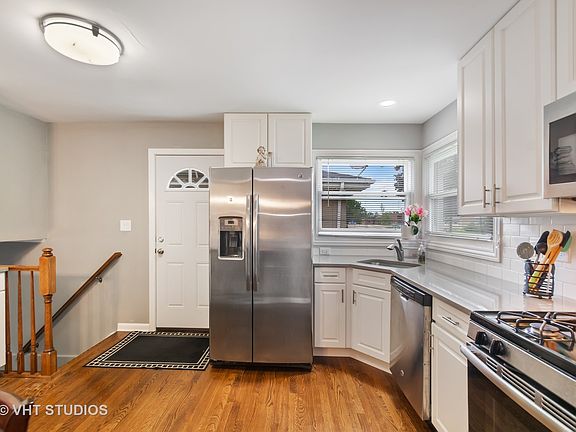 5th image of 8826 N Ozanam Ave