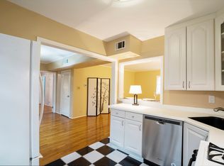 3660 Peachtree Rd NE APT E7, Atlanta, GA 30319