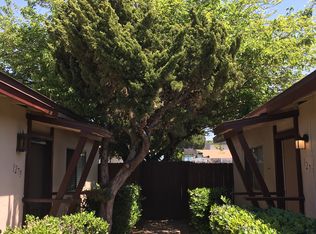 1279 Lyons Ln, El Cajon, CA 92021