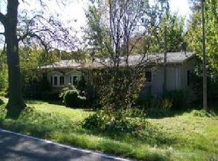 46894 72nd St, Watervliet, MI