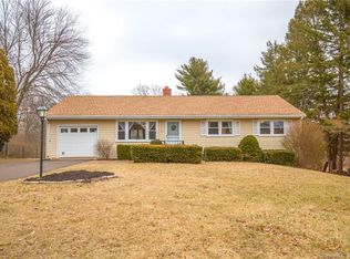 23 Overbrook Dr, Vernon, CT 06066