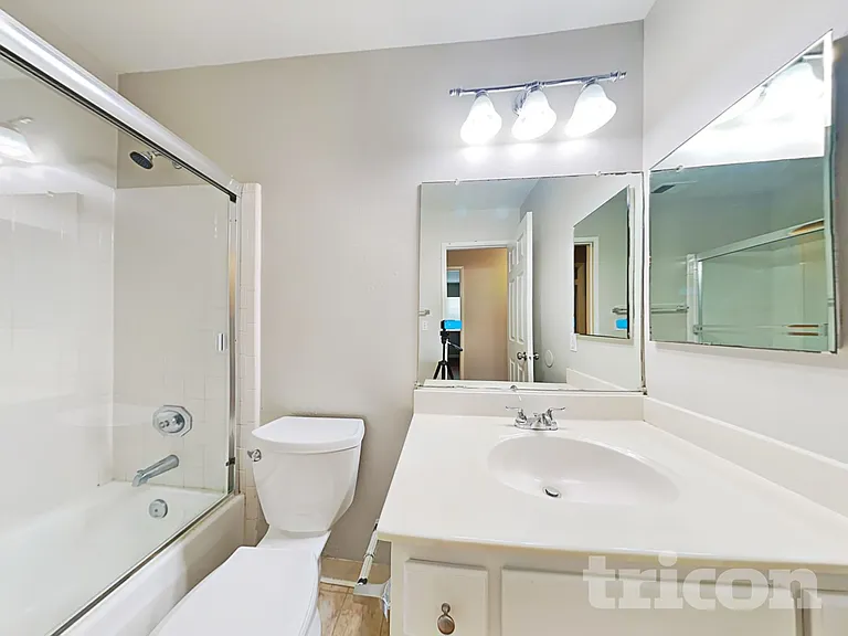 1436 Northwood Dr — Photo 14