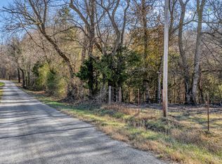 0 Wilson Hill Rd, Lewisburg, TN 37091