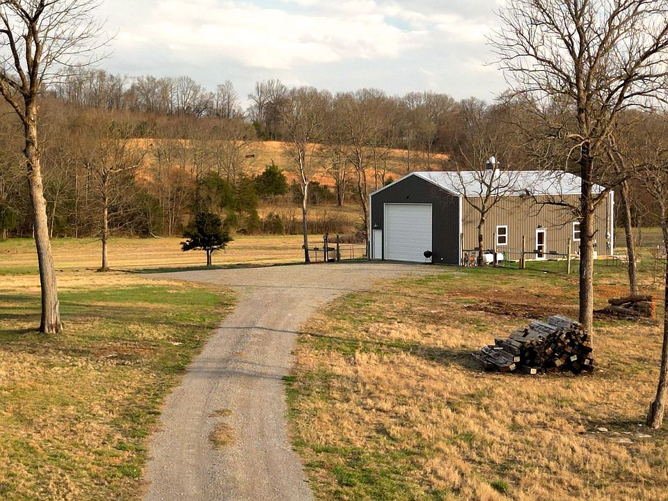 1st image of 750 Railroad Rd