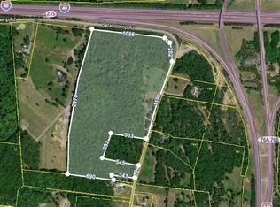 244 Nokes Rd, Lebanon, TN 37090