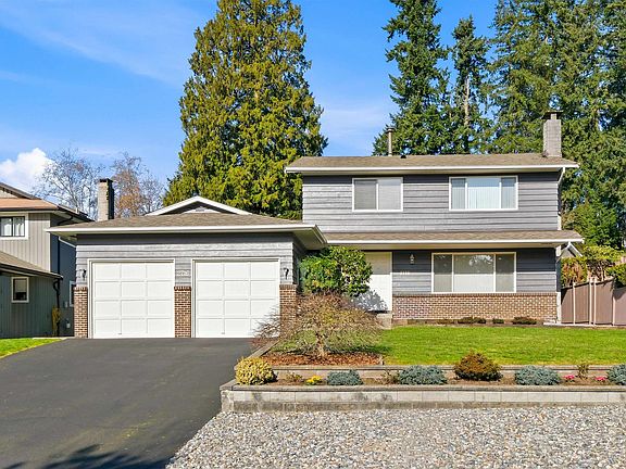 2nd image of 2716 Byron Rd