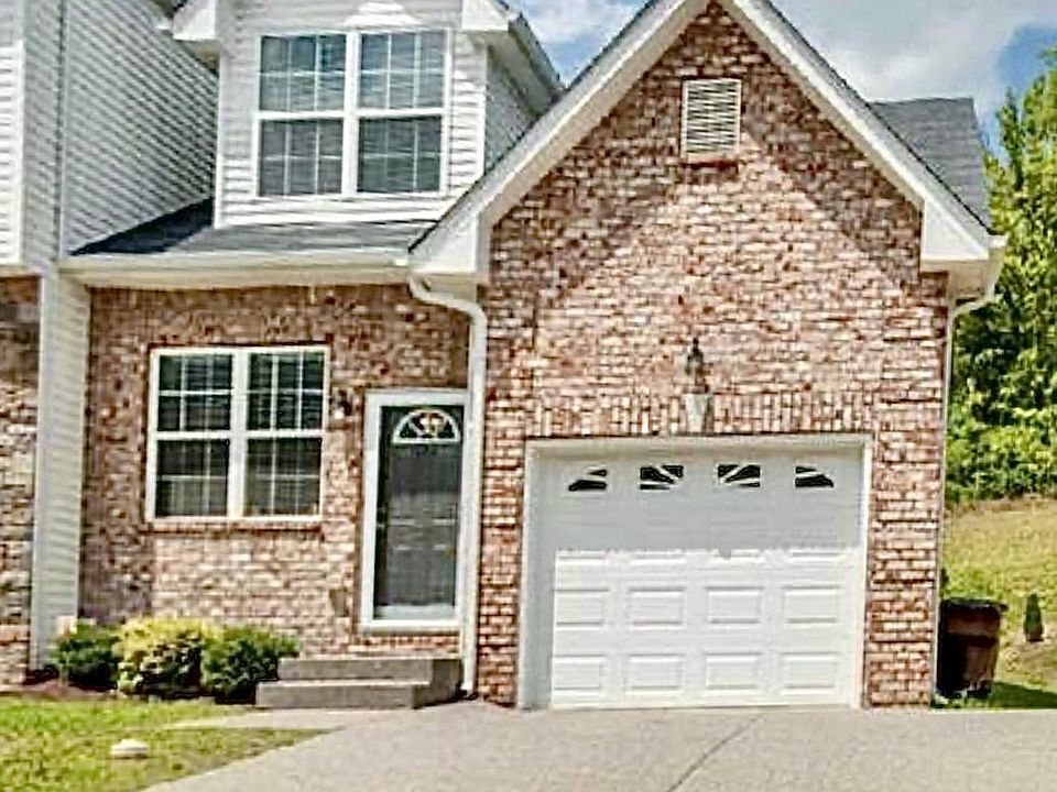 1st image of 757 Spence Enclave Ln