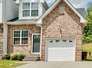 757 Spence Enclave Ln, Nashville, TN 37210