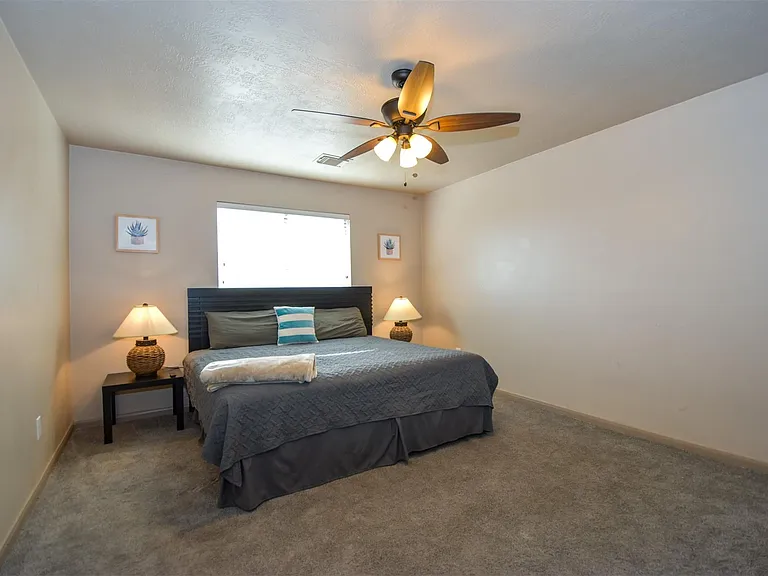 10102 White Oak Trail Ln — Photo 25