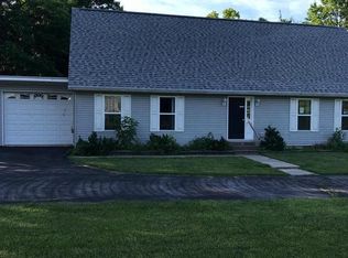 2101 Silver Ln, Essex, MD 21221