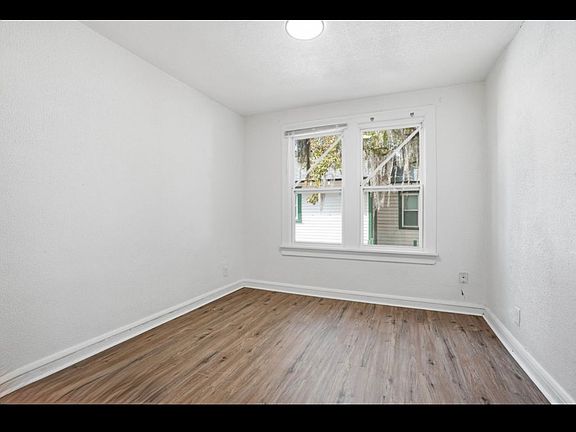 3rd image of 451 Long Branch Blvd #1