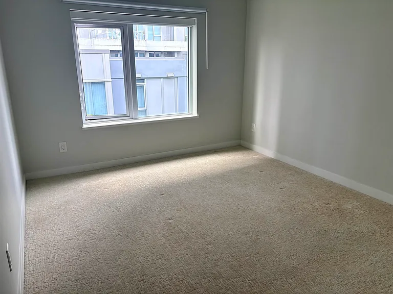 3339 Brown Rd #14 — Photo 7