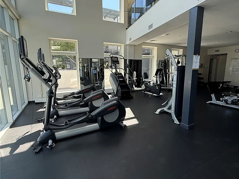 8925 W Flamingo Rd #217 — Photo 9