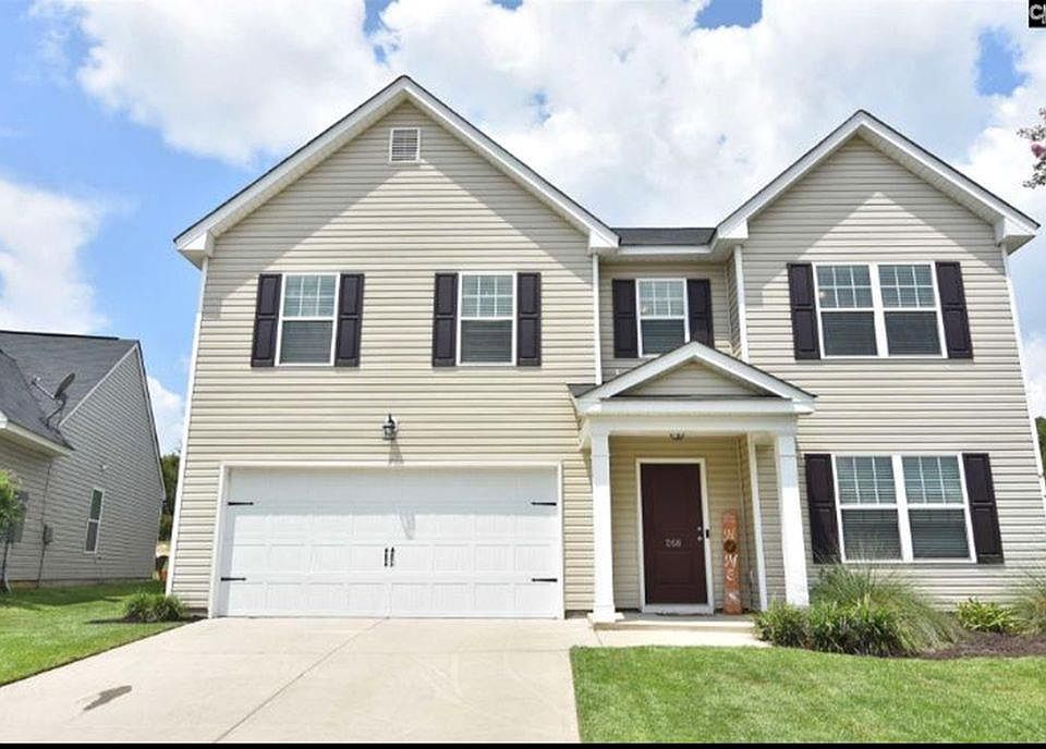 1st image of 268 Allans Mill Dr