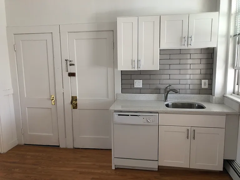56 Portsmouth St #3 — Photo 30